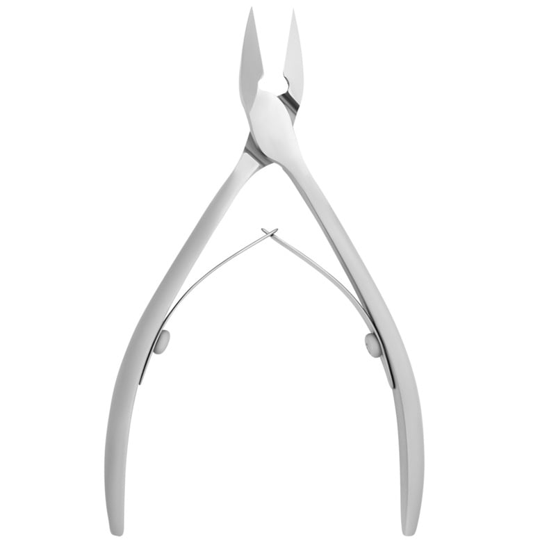 PNS Staleks PODO Smart Cuticle Nipper 71-14