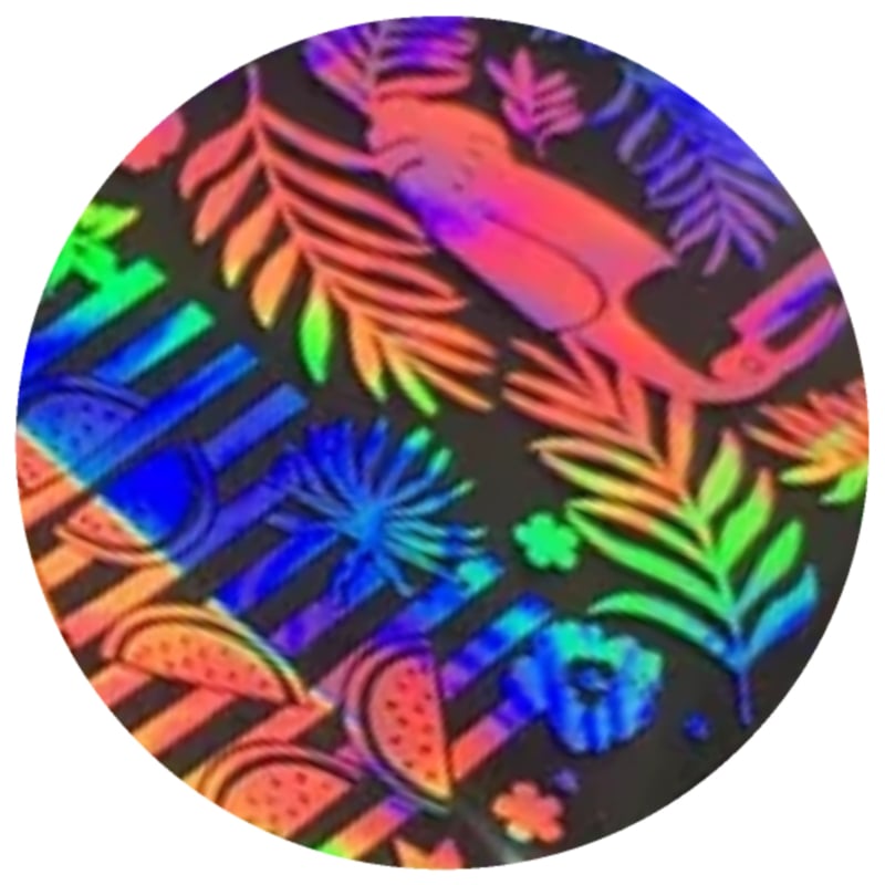 PNS Foil Design 7