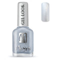 Moyra Nail Polish Gel Look 999