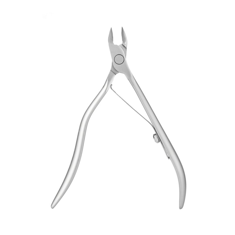 PNS Staleks Smart Cuticle Nipper 80-3