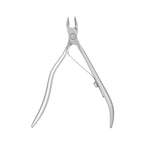 PNS Staleks Smart Cuticle Nipper 80-3