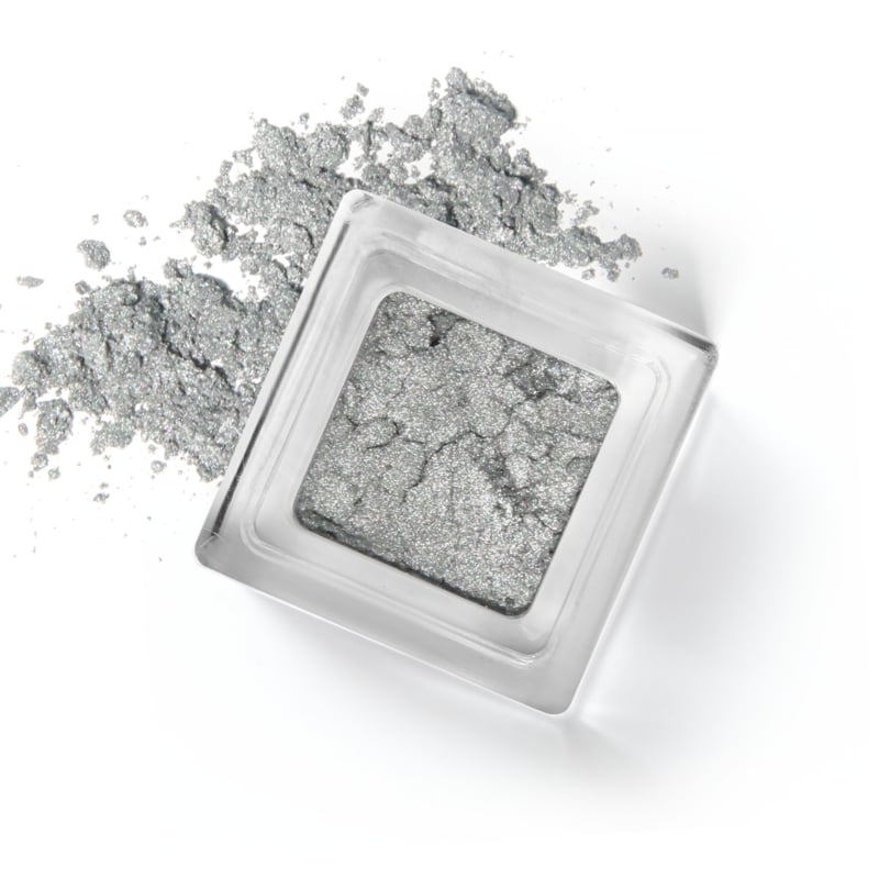 GenZ make-up GenZ Eyeshadow Pigment Powder No.17