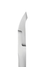 PNS Staleks Smart Cuticle Nipper 10-4
