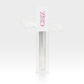 GenZ make-up GenZ Crazy Diamonds Lipgloss No.01 Streamers