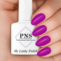 PNS My Little Polish Parasol Purple