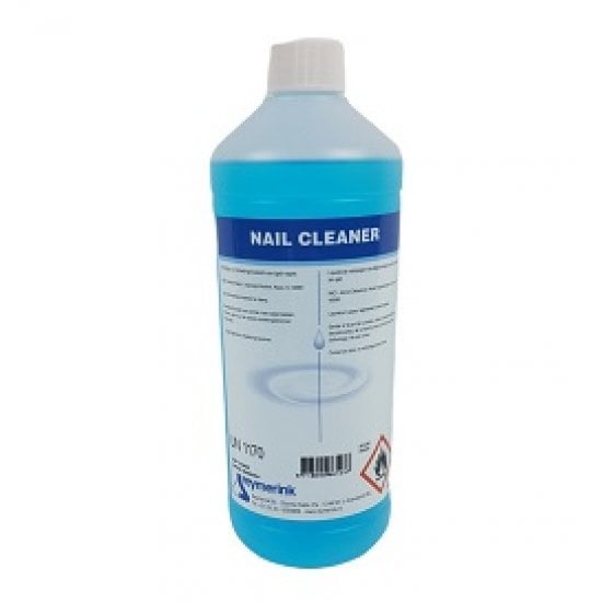 Reymerink Nail Cleaner 1L