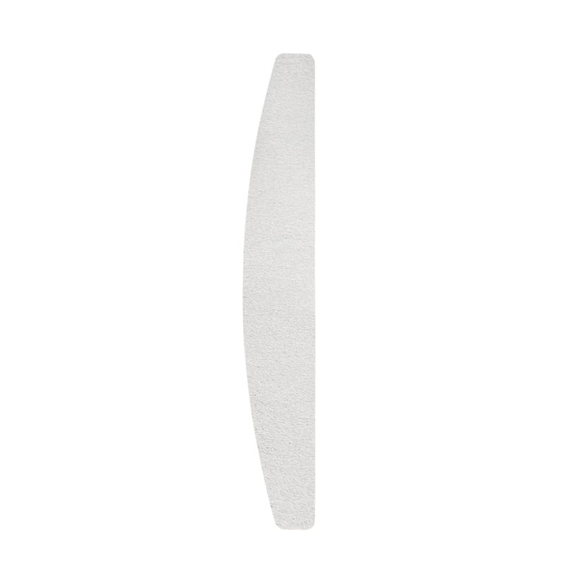 Staleks Expert Adhesive Files "Half-moon" DFE-40-180w