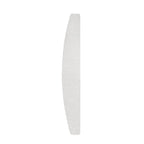 Staleks Expert Adhesive Files "Half-moon" DFE-40-180w
