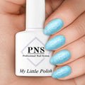 PNS My Little Polish 0024 (Sweater Collection)