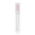 GenZ make-up GenZ Let it Glow Lipgloss No.01 Clarity