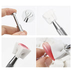 PNS Pick Up Tool (sponge grabber)