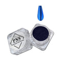 PNS Pigment 104