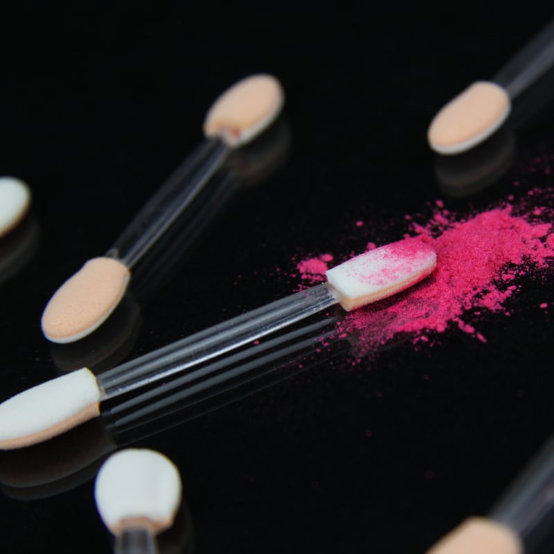 GenZ make-up GenZ Sponge applicator - 10pcs