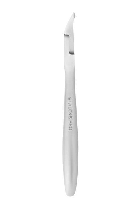 PNS Staleks Smart Cuticle Nipper 10-3