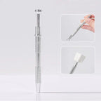 PNS Pick Up Tool (sponge grabber)