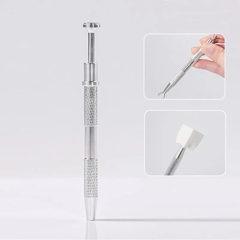 PNS Pick Up Tool (spons grijper)
