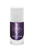 PNS Stamping Polish No. 122