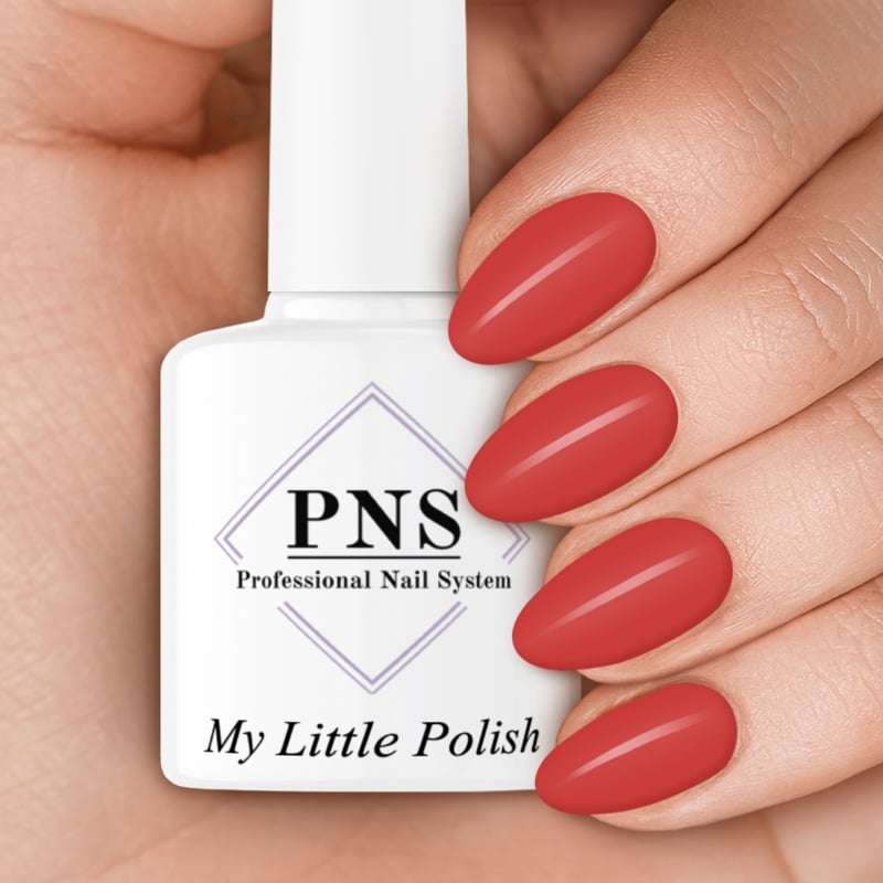 PNS My Little Polish Chantalle 8.5
