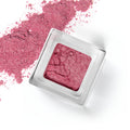 GenZ Makeup GenZ Eyeshadow Pigment Powder No.02