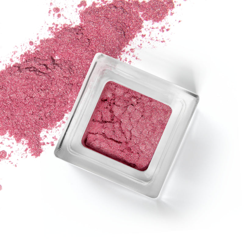 GenZ make-up GenZ Eyeshadow Pigment Powder No.02