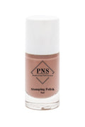 PNS Stamping Polish No.133