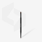Staleks Brush-Double-Ended NBE-04/09