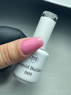 PNS Liquid Builder 009