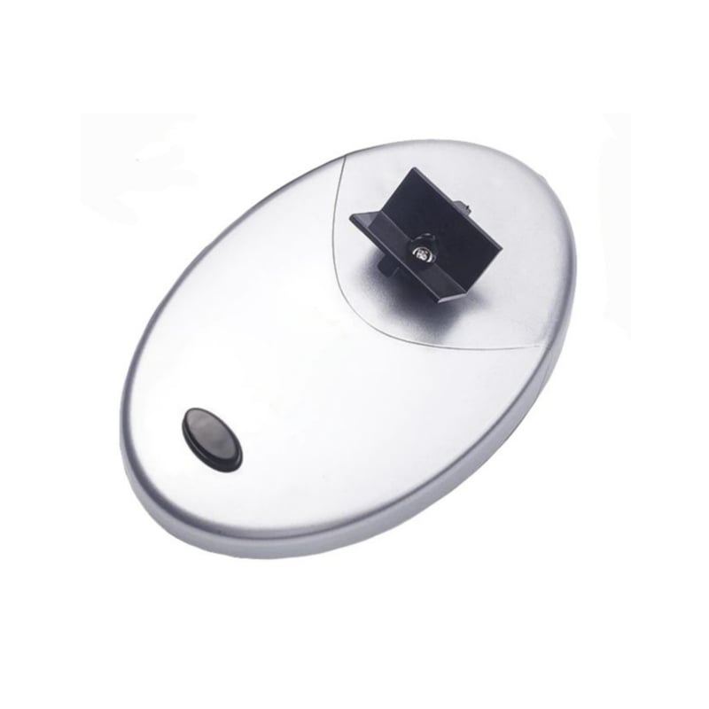 .SALE PNS Nail Polish Shaker GRIJS