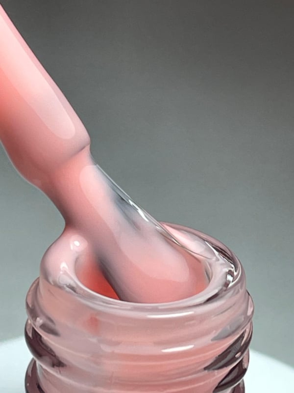 PNS BIG B Bottle Rose Petal