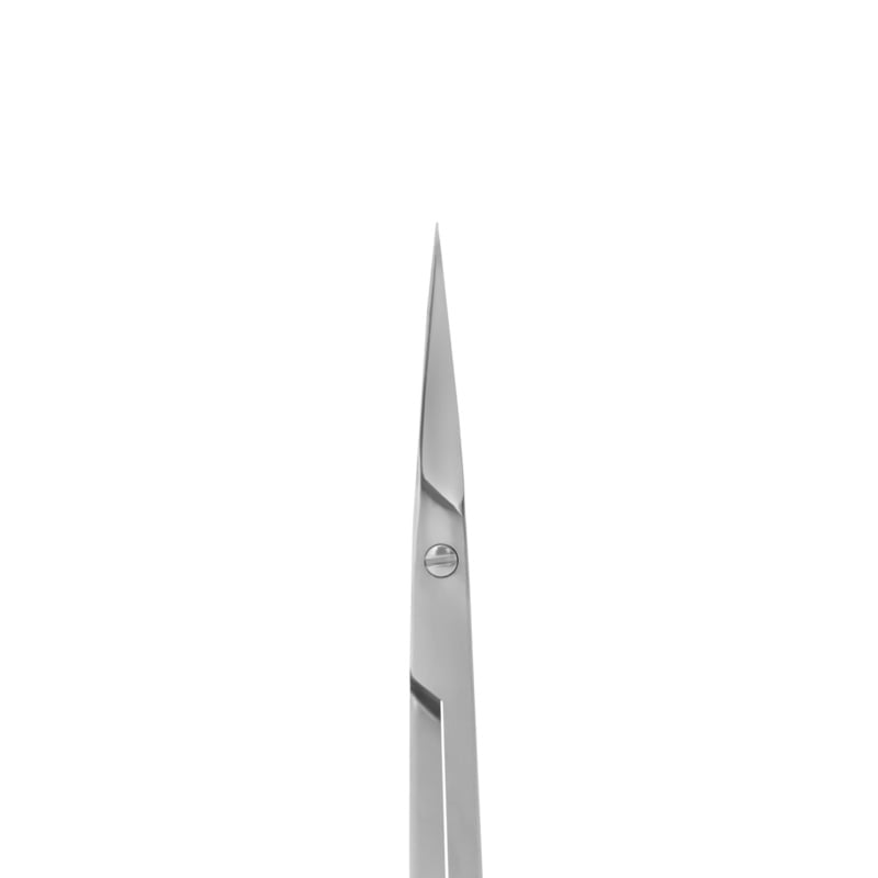 PNS Staleks Smart Cuticle Scissor 41/3