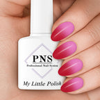 PNS My Little Polish Ping & Pong (thermo)