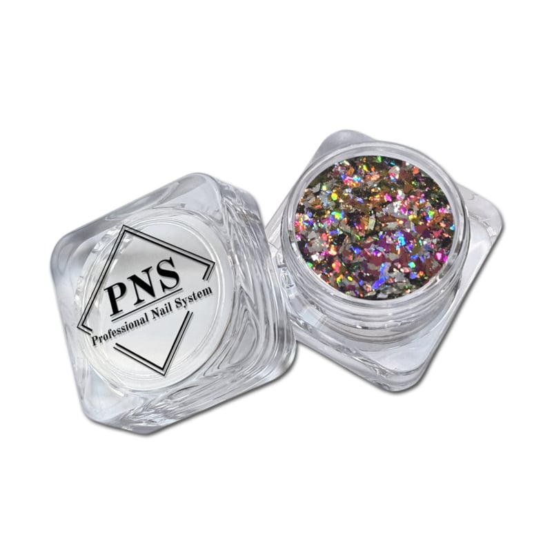 PNS Flakes 15