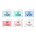 PNS 2in1 Acrylic & Dipping Powder Kit 4