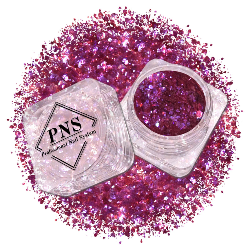 PNS Glitter 58