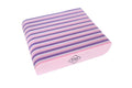 PNS DeLuxe Buffer Purple/Pink (10 STUKS)