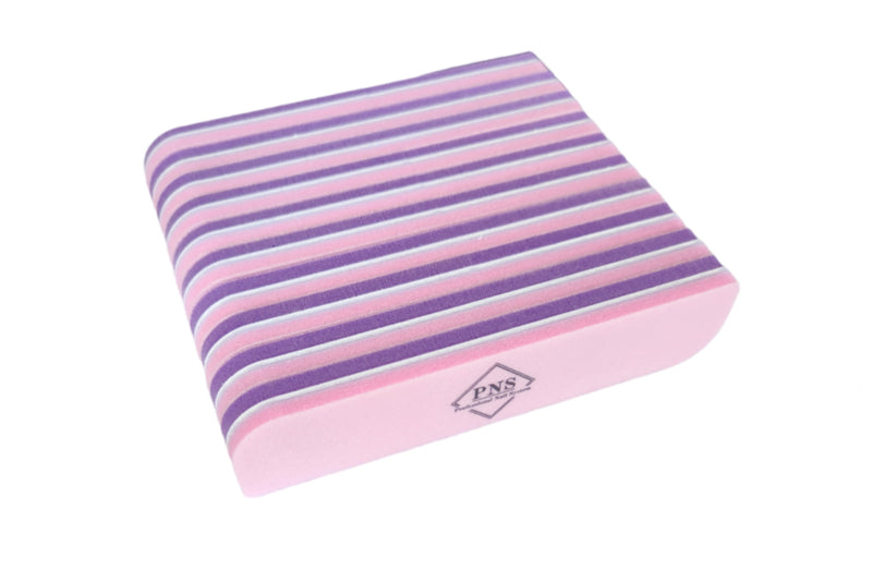 PNS DeLuxe Buffer Purple/Pink (10 STUKS)