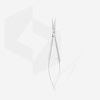 SALE Staleks Lash Brow 90/2