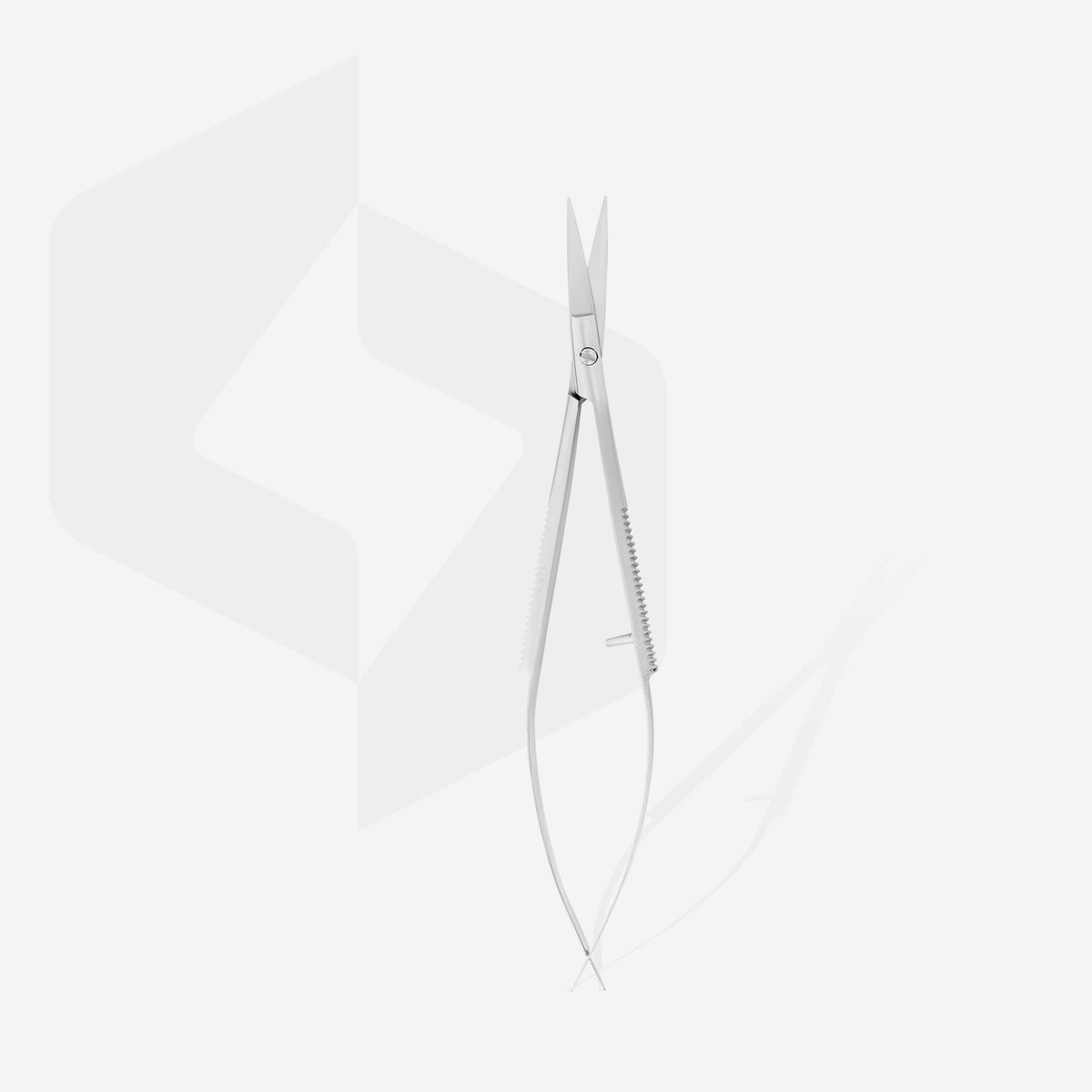 SALE Staleks Lash Brow 90/2