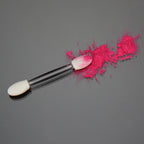 GenZ make-up GenZ Sponge applicator - 10pcs