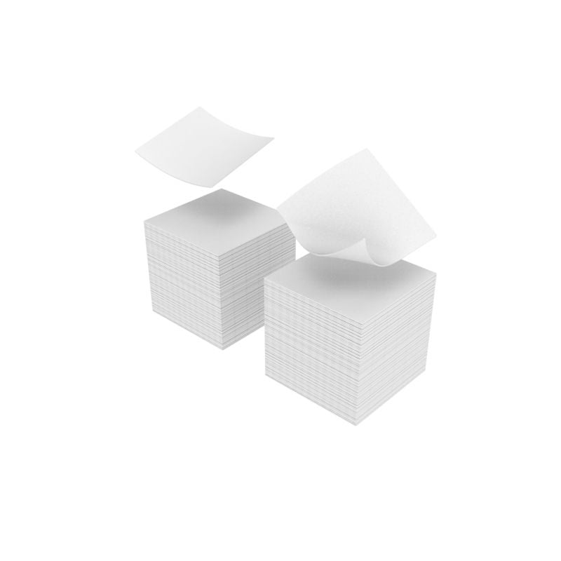 Staleks Nail Wipes WS-400