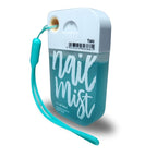 Nail Mist Advantage Set of 6