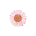 PNS Droog Bloemen DB-14
