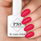 PNS My Little Polish Endless Sunset Collection