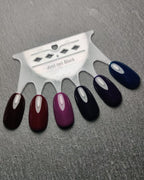 PNS My Little Polish Sombre