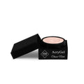 PNS AcryGel Classic Cover"pot"