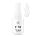PNS Fiab White
