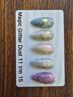PNS Magic Glitter Dust 3