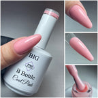 PNS BIG B Bottle Sweet like candy Collection