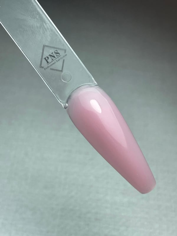 PNS BIG B Bottle Cover Rose