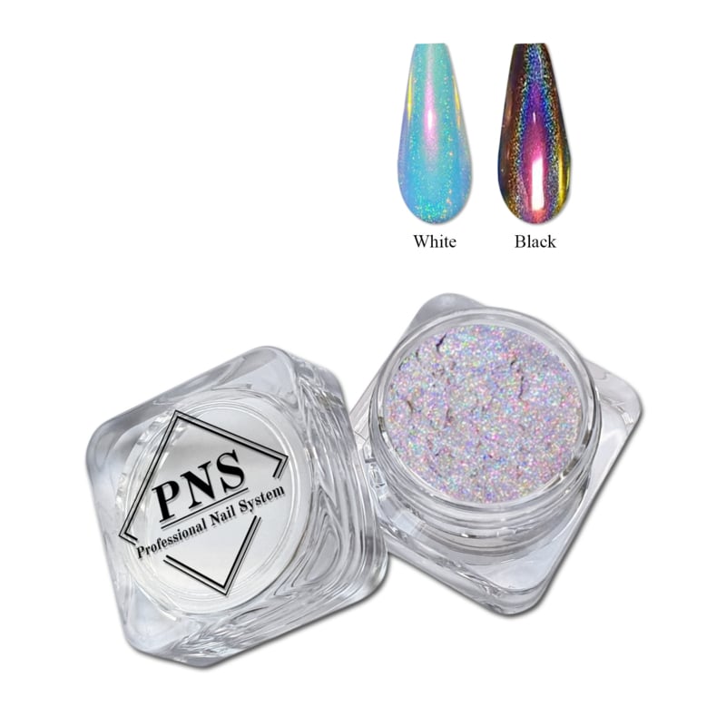 PNS Pigment 53